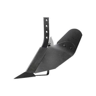 Изображение товара Окучник створчатый Villartec OK1001 для культиваторов T860, T950, TB105