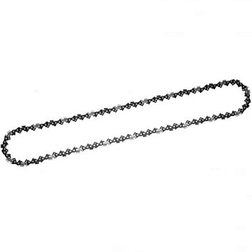 Изображение товара Цепь Villartec 91PM для цепной пилы 14 дюймов