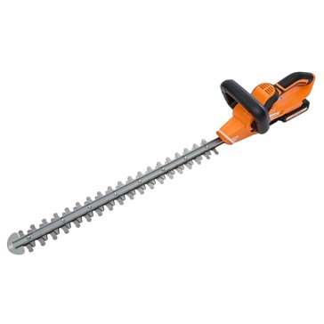 Изображение товара Мотоножницы Villartec HA20, аккумуляторные