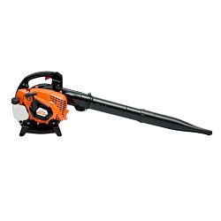 Воздуходувное устройство бензиновое Villartec BB262 