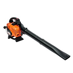 Воздуходувное устройство бензиновое Villartec BB262 