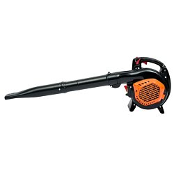 Воздуходувное устройство бензиновое Villartec BB262 