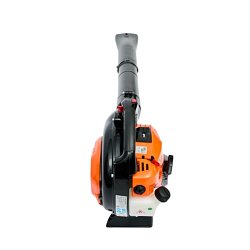 Воздуходувное устройство бензиновое Villartec BB262 