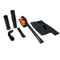 Воздуходувное устройство бензиновое Villartec BB262 