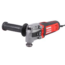 Многофункциональный инструмент (реноватор) Felisatti FT2201, 400   