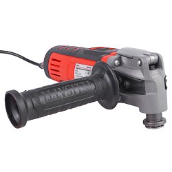 Многофункциональный инструмент (реноватор) Felisatti FT2201, 400   