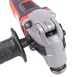 Многофункциональный инструмент (реноватор) Felisatti FT2201, 400   