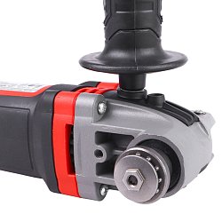 Многофункциональный инструмент (реноватор) Felisatti FT2201, 400   