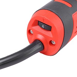 Многофункциональный инструмент (реноватор) Felisatti FT2201, 400   