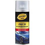 Ла&shy;ки д&shy;ля ав&shy;то