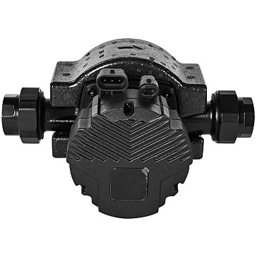 Изображение товара Частотный циркуляционный насос Rommer PROFI EVO RCP-0030-2580180 для дома дачи и колодцев