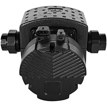 Изображение товара Частотный циркуляционный насос Rommer PROFI EVO RCP-0030