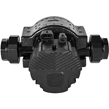 Изображение товара Частотный циркуляционный насос Rommer PROFI EVO RCP-0030-3280180