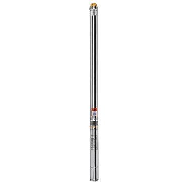 Изображение товара Насос скважинный Rommer RP 3-63 RPW-0012-350326, 1 1/4 , кабель 50 м