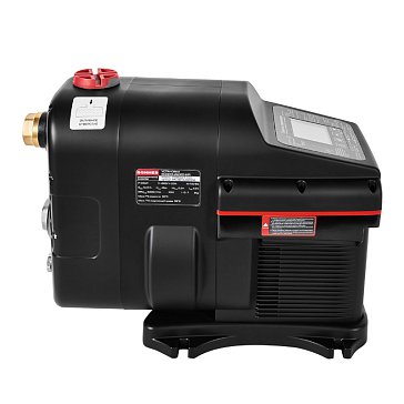 Изображение товара Установка водоснабжения Rommer RPJ-0010-000550, HYDROLIFT, 550 Вт