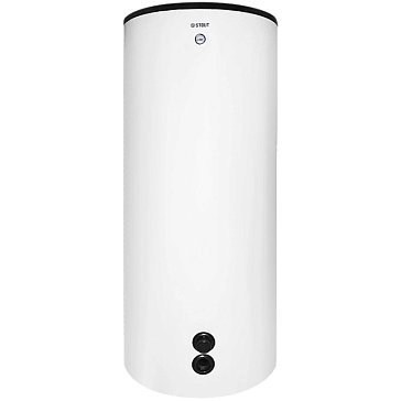 Изображение товара Бойлер косвенного нагрева Stout OptiBase SWH-2110-001000, напольный, 1000 л