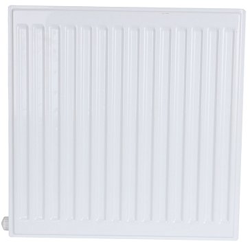 Изображение товара Радиатор стальной панельный Rommer Ventil RRS-2020-115080