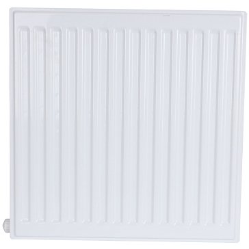 Изображение товара Радиатор стальной панельный Rommer Ventil RRS-2020-223050