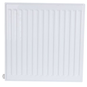 Изображение товара Радиатор Rommer Ventil RRS-2020-215090, 21/500/900, стальной, панельный, нижнее правое подключение