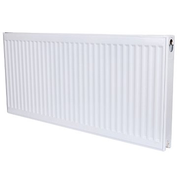Изображение товара Стальной панельный радиатор Rommer Ventil модель RRS-2020-224160 22