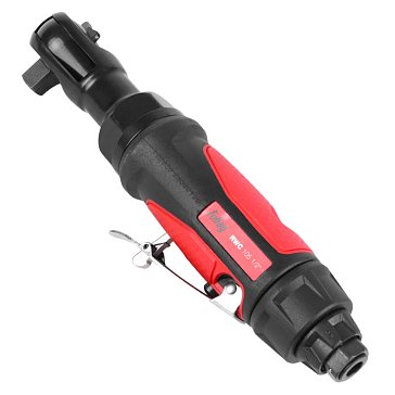 Изображение товара Угловой пневматический гайковерт Fubag RWC 105 1/2" мощный и удобный