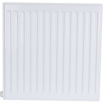 Изображение товара Радиатор Rommer Venti RRS-2020-222130, 22/200/1300, стальной, панельный, нижнее подключение