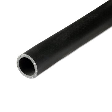 Изображение товара Шланг резиновый армированный 3 слоя 50м 3/4 дюйма ТЭП UV защита