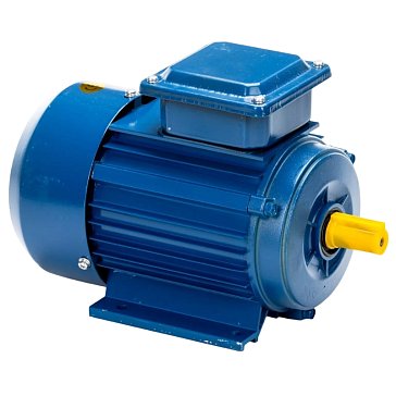 Изображение товара Электродвигатель 5АИ 71 В8 0.25/750 IM 1081 01.01.213537, Китай