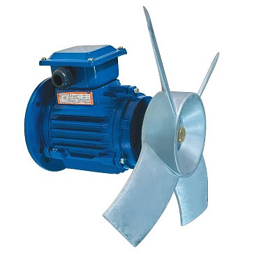 Изображение товара Электродвигатель 5АИ 63 А4 ТР-МК-У1 0.25/1500 IM 3281 01.01.224050, Китай 