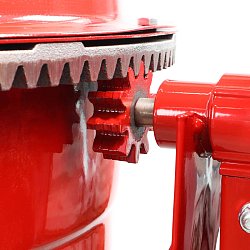 Бетономешалка Профмаш Б 180