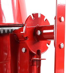 Бетономешалка Профмаш Б 180