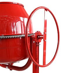 Бетономешалка Профмаш Б 180