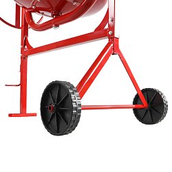 Бетономешалка Профмаш Б 180