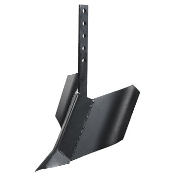 Изображение товара Окучник однорядный Forza 01.15.12.29 для сельскохозяйственных работ