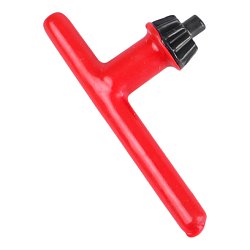 Ключ для патрона Matrix 16886 (13 мм)