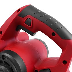 Рубанок Elitech P 0882, 750Вт., ширина-82мм,глуб-3мм