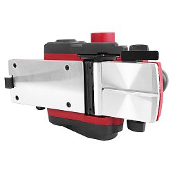 Рубанок Elitech P 0882, 750Вт., ширина-82мм,глуб-3мм