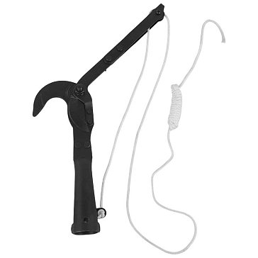 Изображение товара Веткорез штанговый Инструм-Агро 010124 для обрезки веток до 50 мм