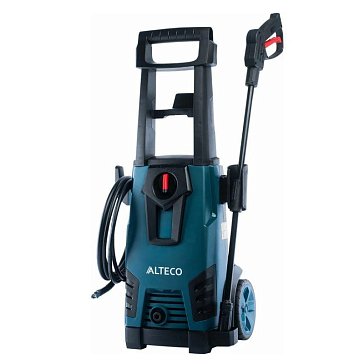 Изображение товара Аппарат высокого давления Alteco HPW 2110 (HPW 145) 27189
