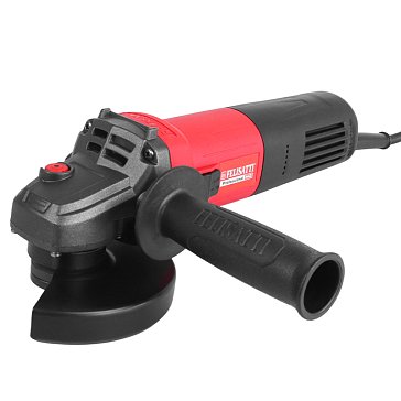 Изображение товара Угловая шлифовальная машина Felisatti FT8214 8214 125/1400 Вт