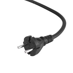 Угловая шлифовальная машина Felisatti FT8214 8214, 125/1400ЭВ 