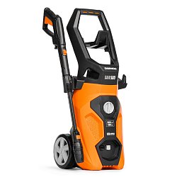 Мойка высокого давления Daewoo DAW500