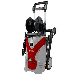 Мойка высокого давления Ресанта МР-220Проф 70/8/24