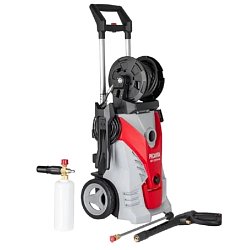 Мойка высокого давления Ресанта МР-220Проф 70/8/24