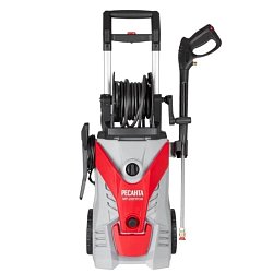 Мойка высокого давления Ресанта МР-220Проф 70/8/24