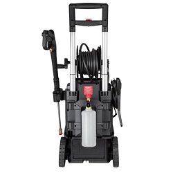 Мойка высокого давления Ресанта МР-220Проф 70/8/24