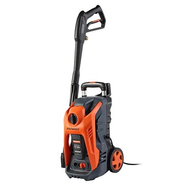 Изображение товара Мойка высокого давления Patriot GT 660 Imperial 322306100