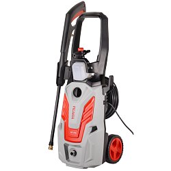 Садовая мойка Ресанта МР-170Б 70/8/21 с забором воды