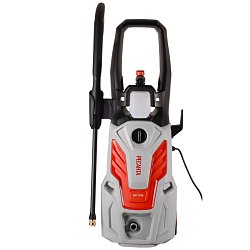 Садовая мойка Ресанта МР-170Б 70/8/21 с забором воды