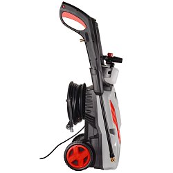 Садовая мойка Ресанта МР-170Б 70/8/21 с забором воды